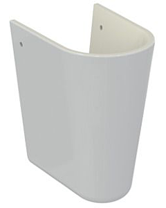 Ideal Standard Eurovit sifonkap voor rechthoek wastafel