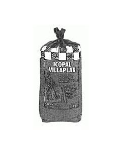 Icopal Villaplan uitvlakmortel 50 liter
