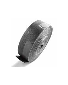 Climaflex isolatieschuimband grijs 3 x 50 mm rol 10 m