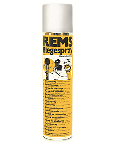 REMS buigspray 400 ml